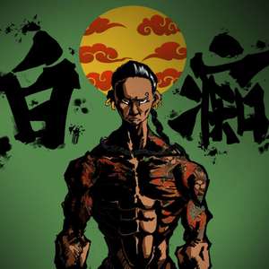 美女露胸无遮挡
