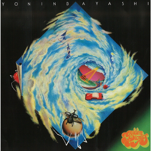 美女露胸无遮挡
