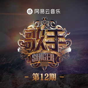 美女露胸无遮挡
